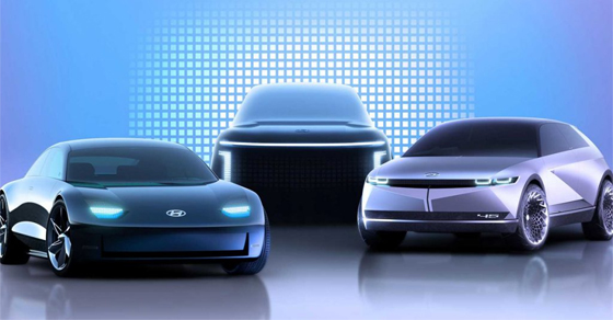 Xe điện là gì? Cách hoạt động ra sao? Có những lợi ích tuyệt vời nào?